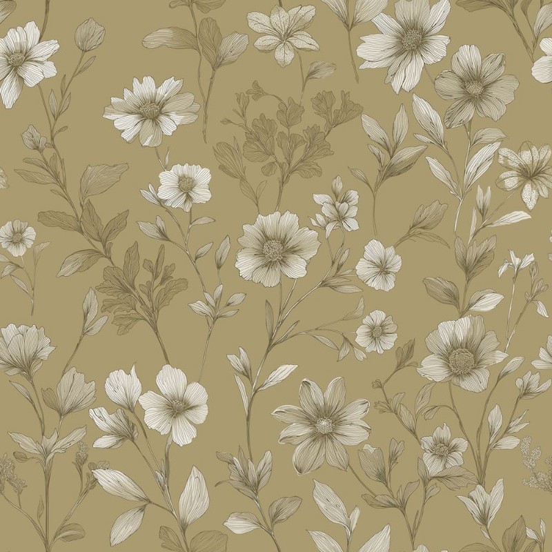 Obrázek Pauline Beige - 1088801-02